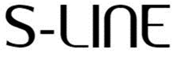 S line login logo
